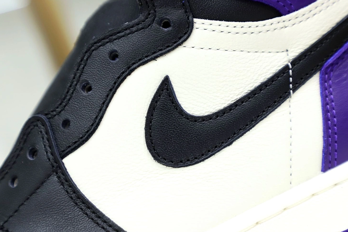 Jordan 1 Air 0802
